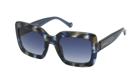NINA RICCI SNR322530811