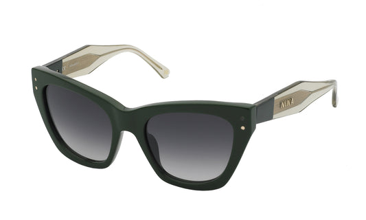 NINA RICCI SNR3235406WT