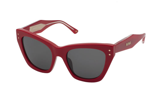 NINA RICCI SNR3235406XX