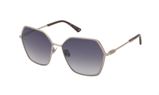 NINA RICCI SNR327590A39