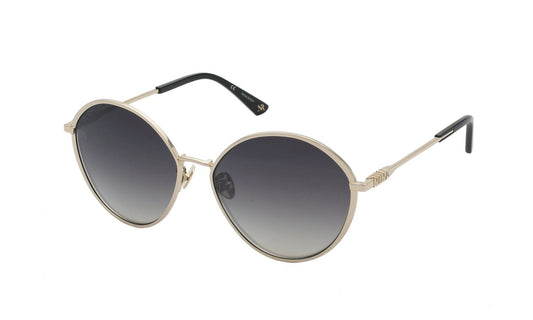 NINA RICCI SNR32859594G