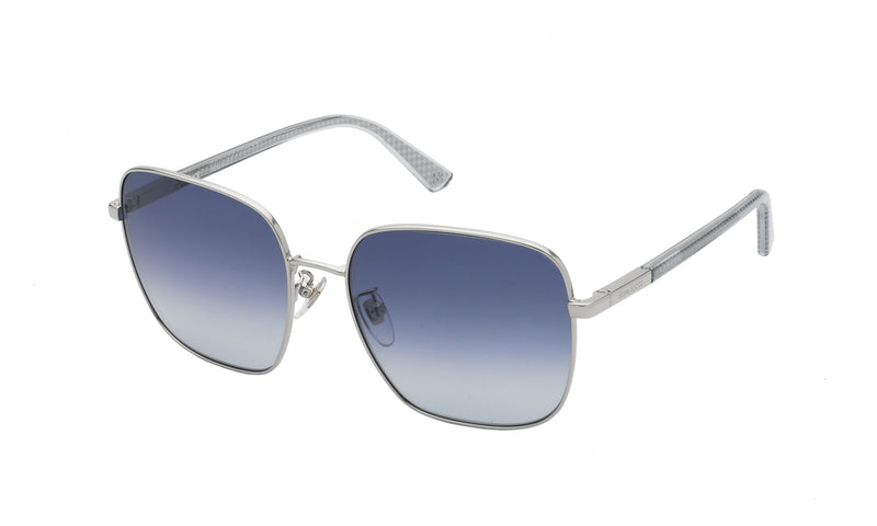 NINA RICCI SNR329-580579