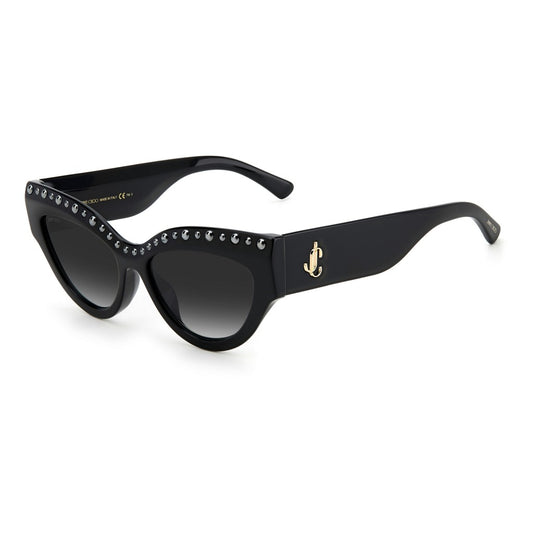 JIMMY CHOO SONJAGS8079O