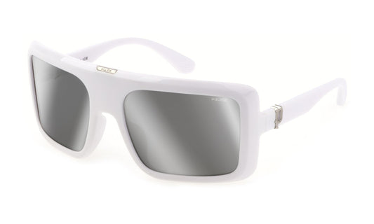 POLICE SPLF62-6104AW