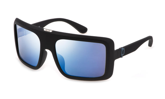 POLICE SPLF62-61U28B