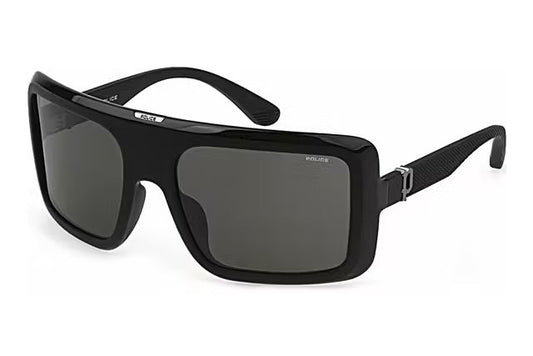POLICE SPLF62M6104AW