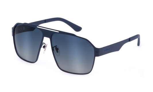 POLICE SPLL08-63S72P