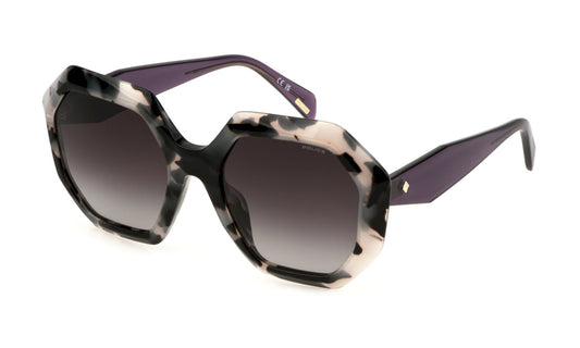 POLICE SPLM10-540M65