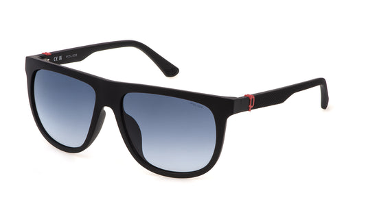 POLICE SPLN33-590V14