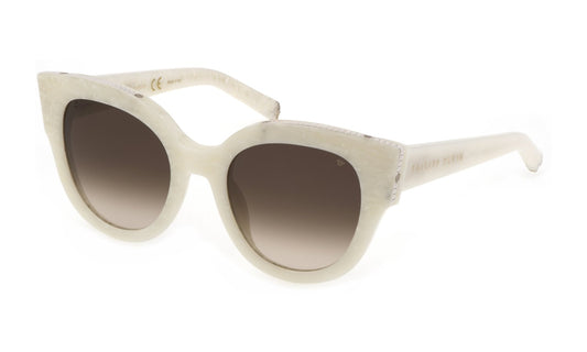 PHILIPP PLEIN SPP026S5309YL