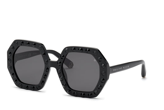 PHILIPP PLEIN SPP039S53700Y