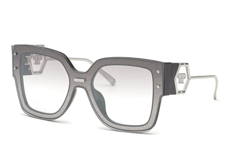 PHILIPP PLEIN SPP041M99Z42X