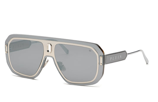 PHILIPP PLEIN SPP050-99579X