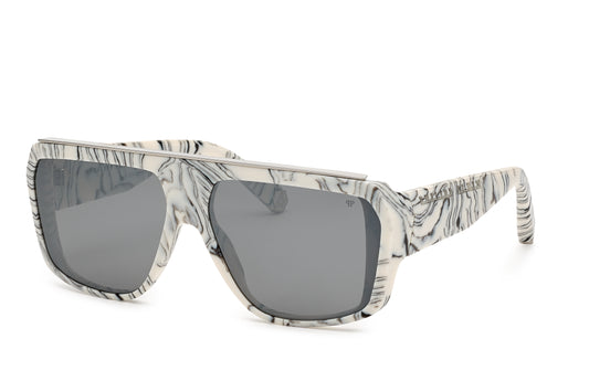 PHILIPP PLEIN SPP074649YLX2
