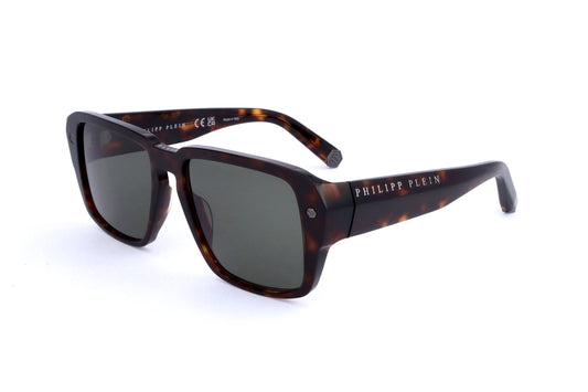 PHILIPP PLEIN SPP081-0722