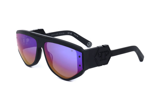PHILIPP PLEIN SPP093M-703V