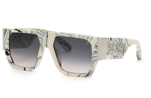 PHILIPP PLEIN SPP094M5409YL