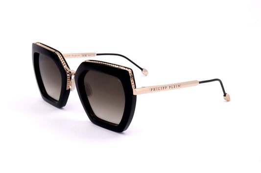 PHILIPP PLEIN SPP097S-0700