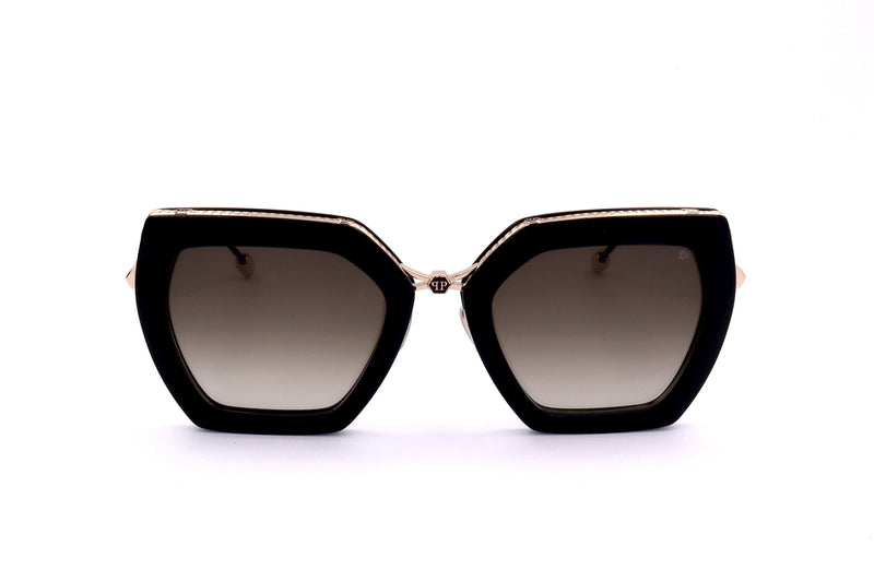 PHILIPP PLEIN SPP097S-0700