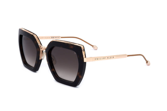 PHILIPP PLEIN SPP097S-0722