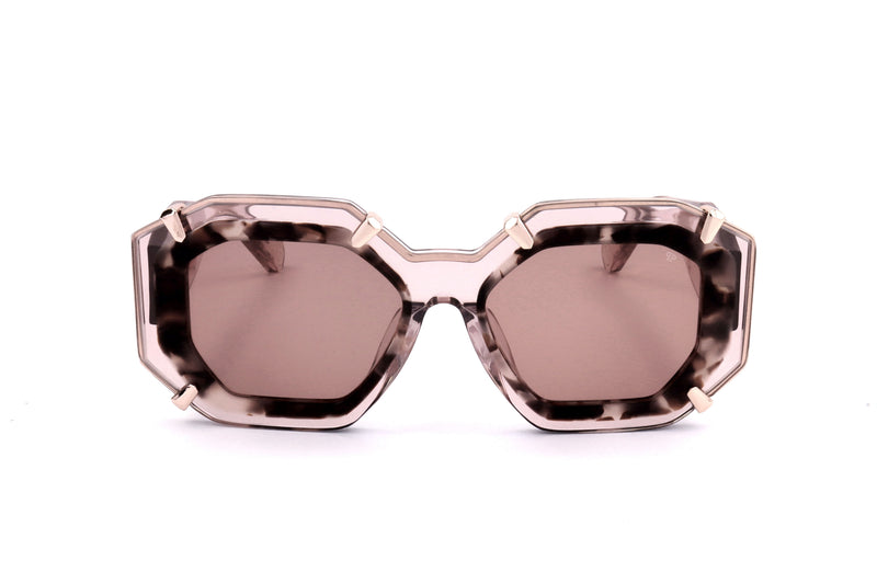 PHILIPP PLEIN SPP098V-0D48