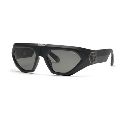 PHILIPP PLEIN SPP153-580U28