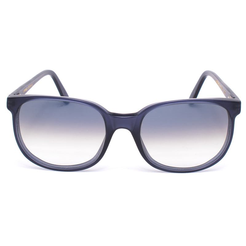 LGR SPRING-NAVY36