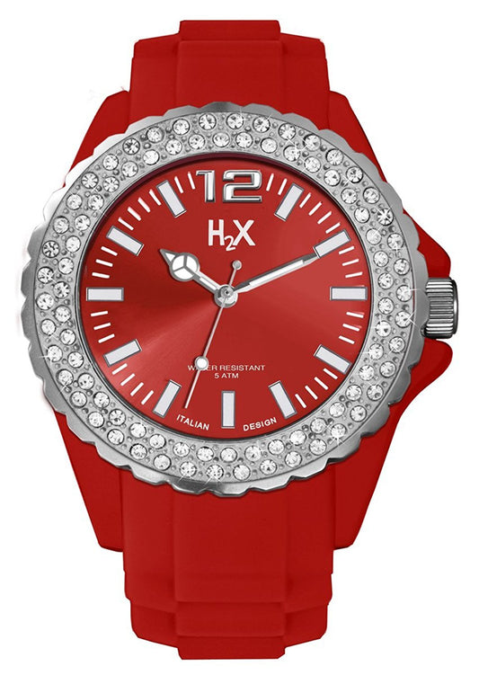 HAUREX SS382DR1