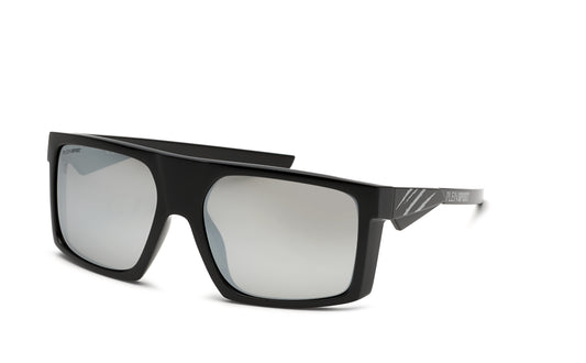 PHILIPP PLEIN SPORT SSP009-58Z42P