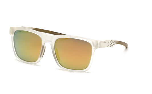 PHILIPP PLEIN SPORT SSP010-56881P