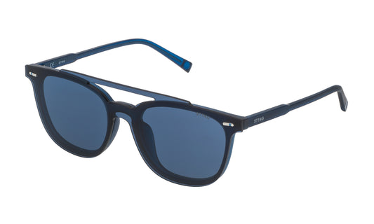 STING SST089990U43
