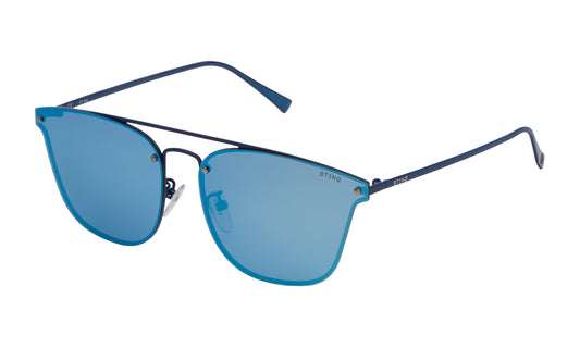 STING SST190-BL6B