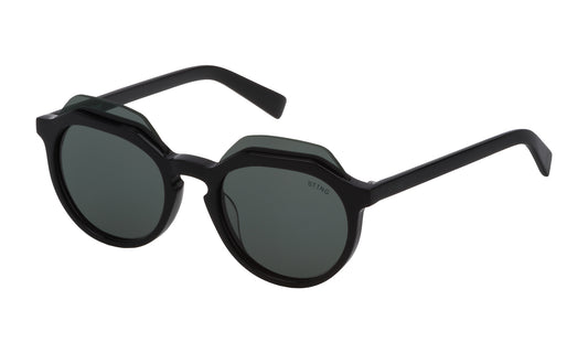 STING SST197490700