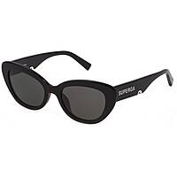 STING SST458-530700