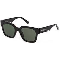 STING SST459-520700