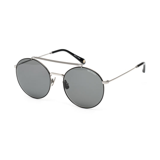 BELSTAFF STATHAMGRISNE