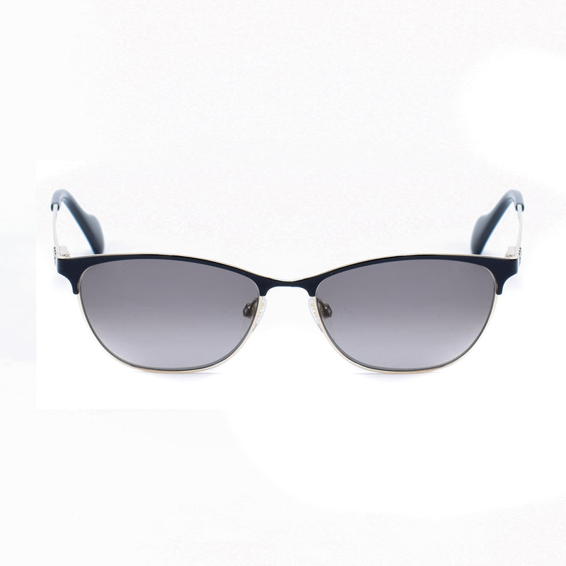 TOUS STO-402N-0301