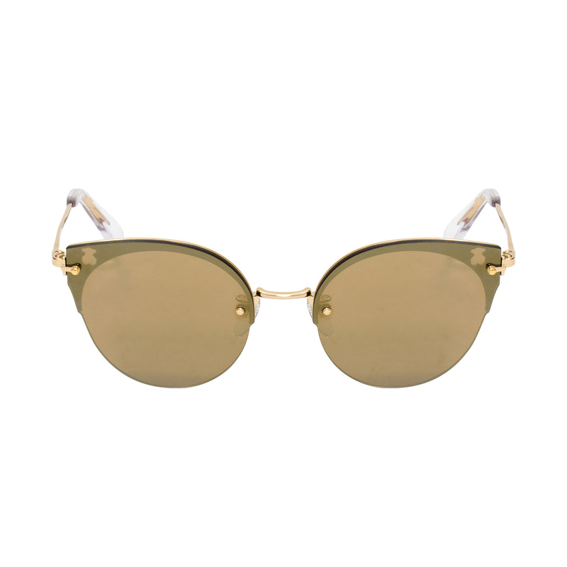 TOUS STOA09-56300G