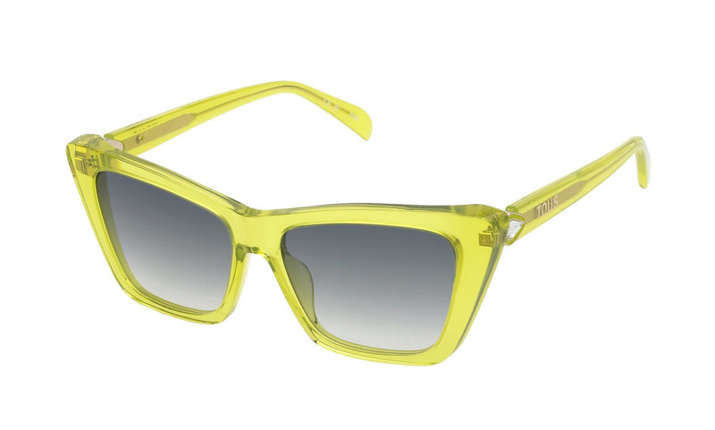 TOUS STOB82S540998