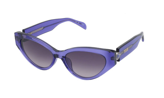 TOUS STOB84S5506LA