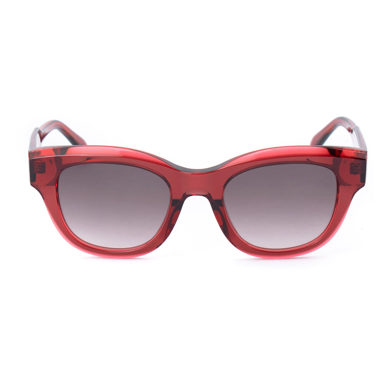 TOUS STOC82V5007UK