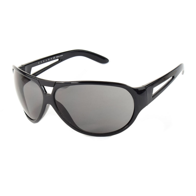 SISLEY SY52201