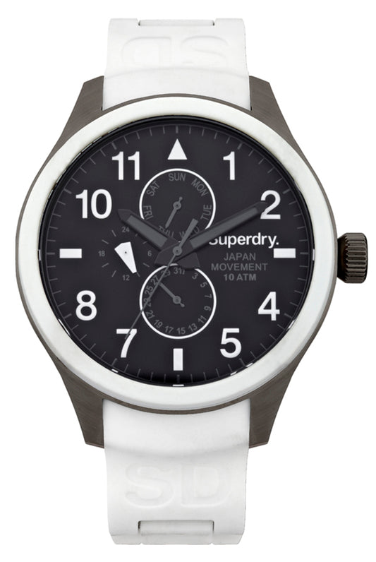 SUPERDRY SYG110W