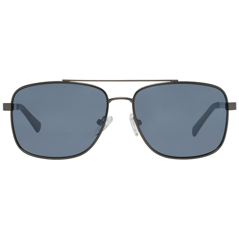 TIMBERLAND TB7175-5909C