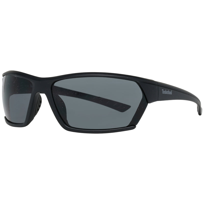 TIMBERLAND TB7188-6902A