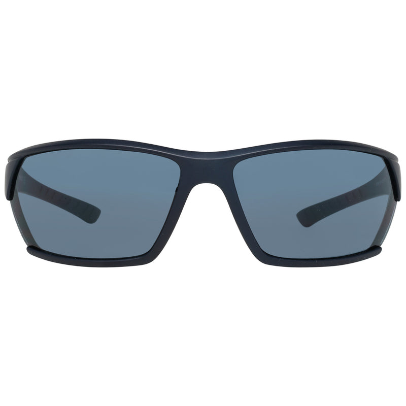 TIMBERLAND TB7188-6985V