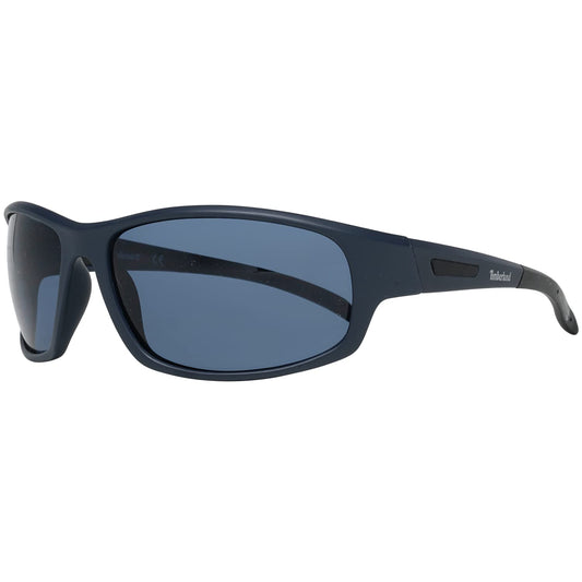 TIMBERLAND TB7189-6591V