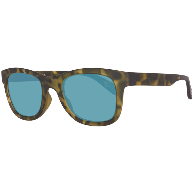 TIMBERLAND TB9080-5055R