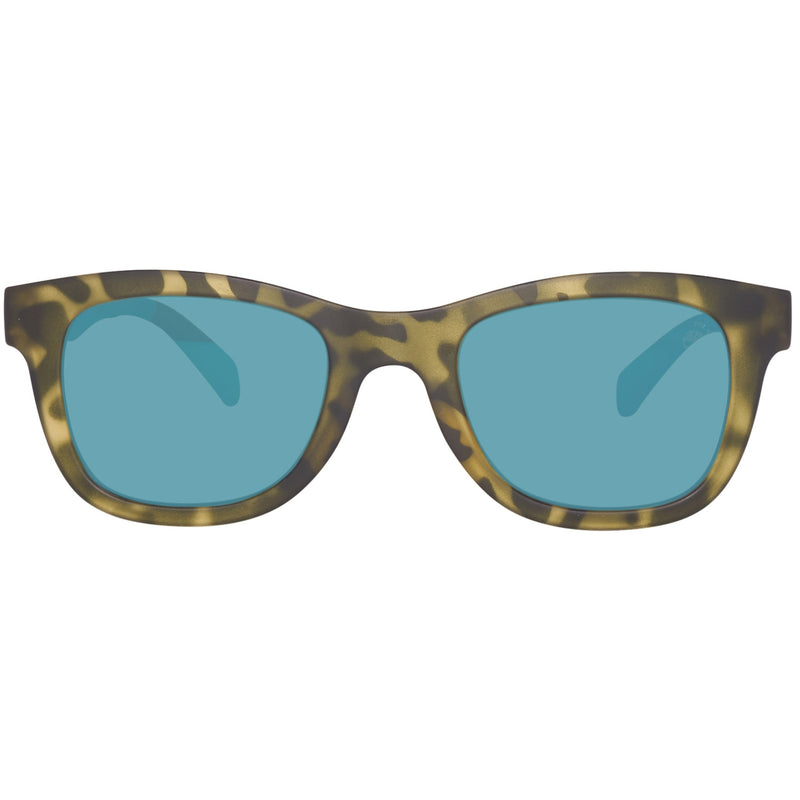 TIMBERLAND TB9080-5055R