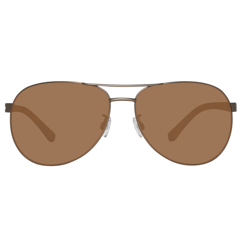 TIMBERLAND TB9086-6249H